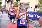 04_09_0000_Castel_Rozzone_Maratonina_foto_Roberto_Mandelli_0550.jpg