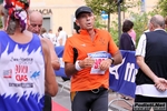 04_09_0000_Castel_Rozzone_Maratonina_foto_Roberto_Mandelli_0551.jpg