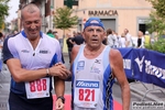 04_09_0000_Castel_Rozzone_Maratonina_foto_Roberto_Mandelli_0552.jpg