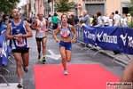 04_09_0000_Castel_Rozzone_Maratonina_foto_Roberto_Mandelli_0553.jpg