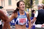 04_09_0000_Castel_Rozzone_Maratonina_foto_Roberto_Mandelli_0554.jpg