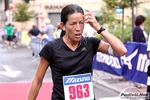 04_09_0000_Castel_Rozzone_Maratonina_foto_Roberto_Mandelli_0555.jpg