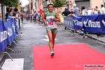 04_09_0000_Castel_Rozzone_Maratonina_foto_Roberto_Mandelli_0556.jpg