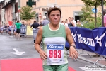 04_09_0000_Castel_Rozzone_Maratonina_foto_Roberto_Mandelli_0557.jpg