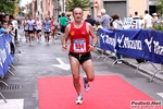 04_09_0000_Castel_Rozzone_Maratonina_foto_Roberto_Mandelli_0558.jpg