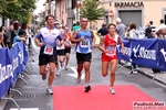 04_09_0000_Castel_Rozzone_Maratonina_foto_Roberto_Mandelli_0559.jpg