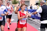 04_09_0000_Castel_Rozzone_Maratonina_foto_Roberto_Mandelli_0560.jpg