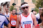 04_09_0000_Castel_Rozzone_Maratonina_foto_Roberto_Mandelli_0562.jpg