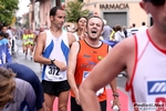 04_09_0000_Castel_Rozzone_Maratonina_foto_Roberto_Mandelli_0563.jpg