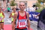 04_09_0000_Castel_Rozzone_Maratonina_foto_Roberto_Mandelli_0564.jpg