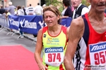 04_09_0000_Castel_Rozzone_Maratonina_foto_Roberto_Mandelli_0566.jpg