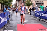 04_09_0000_Castel_Rozzone_Maratonina_foto_Roberto_Mandelli_0569.jpg