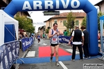 04_09_0000_Castel_Rozzone_Maratonina_foto_Roberto_Mandelli_0570.jpg
