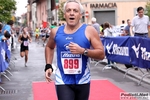 04_09_0000_Castel_Rozzone_Maratonina_foto_Roberto_Mandelli_0571.jpg