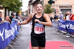 04_09_0000_Castel_Rozzone_Maratonina_foto_Roberto_Mandelli_0573.jpg