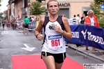 04_09_0000_Castel_Rozzone_Maratonina_foto_Roberto_Mandelli_0574.jpg