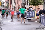 04_09_0000_Castel_Rozzone_Maratonina_foto_Roberto_Mandelli_0575.jpg