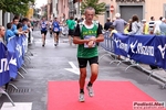 04_09_0000_Castel_Rozzone_Maratonina_foto_Roberto_Mandelli_0576.jpg