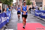 04_09_0000_Castel_Rozzone_Maratonina_foto_Roberto_Mandelli_0577.jpg