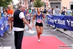 04_09_0000_Castel_Rozzone_Maratonina_foto_Roberto_Mandelli_0578.jpg