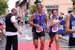 04_09_0000_Castel_Rozzone_Maratonina_foto_Roberto_Mandelli_0580.jpg