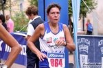 04_09_0000_Castel_Rozzone_Maratonina_foto_Roberto_Mandelli_0581.jpg