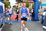 04_09_0000_Castel_Rozzone_Maratonina_foto_Roberto_Mandelli_0582.jpg