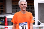 04_09_0000_Castel_Rozzone_Maratonina_foto_Roberto_Mandelli_0583.jpg