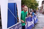 04_09_0000_Castel_Rozzone_Maratonina_foto_Roberto_Mandelli_0584.jpg