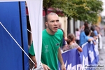 04_09_0000_Castel_Rozzone_Maratonina_foto_Roberto_Mandelli_0585.jpg