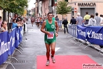 04_09_0000_Castel_Rozzone_Maratonina_foto_Roberto_Mandelli_0586.jpg