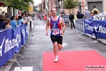 04_09_0000_Castel_Rozzone_Maratonina_foto_Roberto_Mandelli_0587.jpg