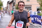 04_09_0000_Castel_Rozzone_Maratonina_foto_Roberto_Mandelli_0589.jpg