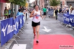 04_09_0000_Castel_Rozzone_Maratonina_foto_Roberto_Mandelli_0590.jpg