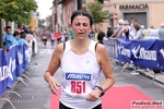 04_09_0000_Castel_Rozzone_Maratonina_foto_Roberto_Mandelli_0591.jpg