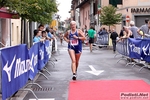 04_09_0000_Castel_Rozzone_Maratonina_foto_Roberto_Mandelli_0592.jpg