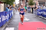 04_09_0000_Castel_Rozzone_Maratonina_foto_Roberto_Mandelli_0593.jpg