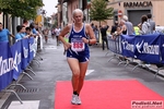 04_09_0000_Castel_Rozzone_Maratonina_foto_Roberto_Mandelli_0594.jpg