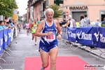 04_09_0000_Castel_Rozzone_Maratonina_foto_Roberto_Mandelli_0595.jpg