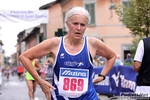 04_09_0000_Castel_Rozzone_Maratonina_foto_Roberto_Mandelli_0597.jpg