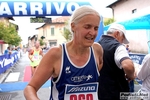 04_09_0000_Castel_Rozzone_Maratonina_foto_Roberto_Mandelli_0598.jpg