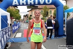 04_09_0000_Castel_Rozzone_Maratonina_foto_Roberto_Mandelli_0599.jpg