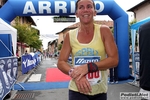 04_09_0000_Castel_Rozzone_Maratonina_foto_Roberto_Mandelli_0601.jpg