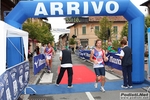 04_09_0000_Castel_Rozzone_Maratonina_foto_Roberto_Mandelli_0602.jpg