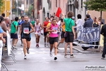 04_09_0000_Castel_Rozzone_Maratonina_foto_Roberto_Mandelli_0603.jpg