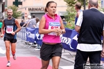 04_09_0000_Castel_Rozzone_Maratonina_foto_Roberto_Mandelli_0604.jpg