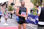 04_09_0000_Castel_Rozzone_Maratonina_foto_Roberto_Mandelli_0605.jpg