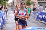 04_09_0000_Castel_Rozzone_Maratonina_foto_Roberto_Mandelli_0607.jpg