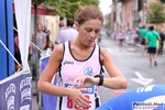 04_09_0000_Castel_Rozzone_Maratonina_foto_Roberto_Mandelli_0609.jpg