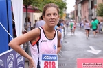 04_09_0000_Castel_Rozzone_Maratonina_foto_Roberto_Mandelli_0610.jpg